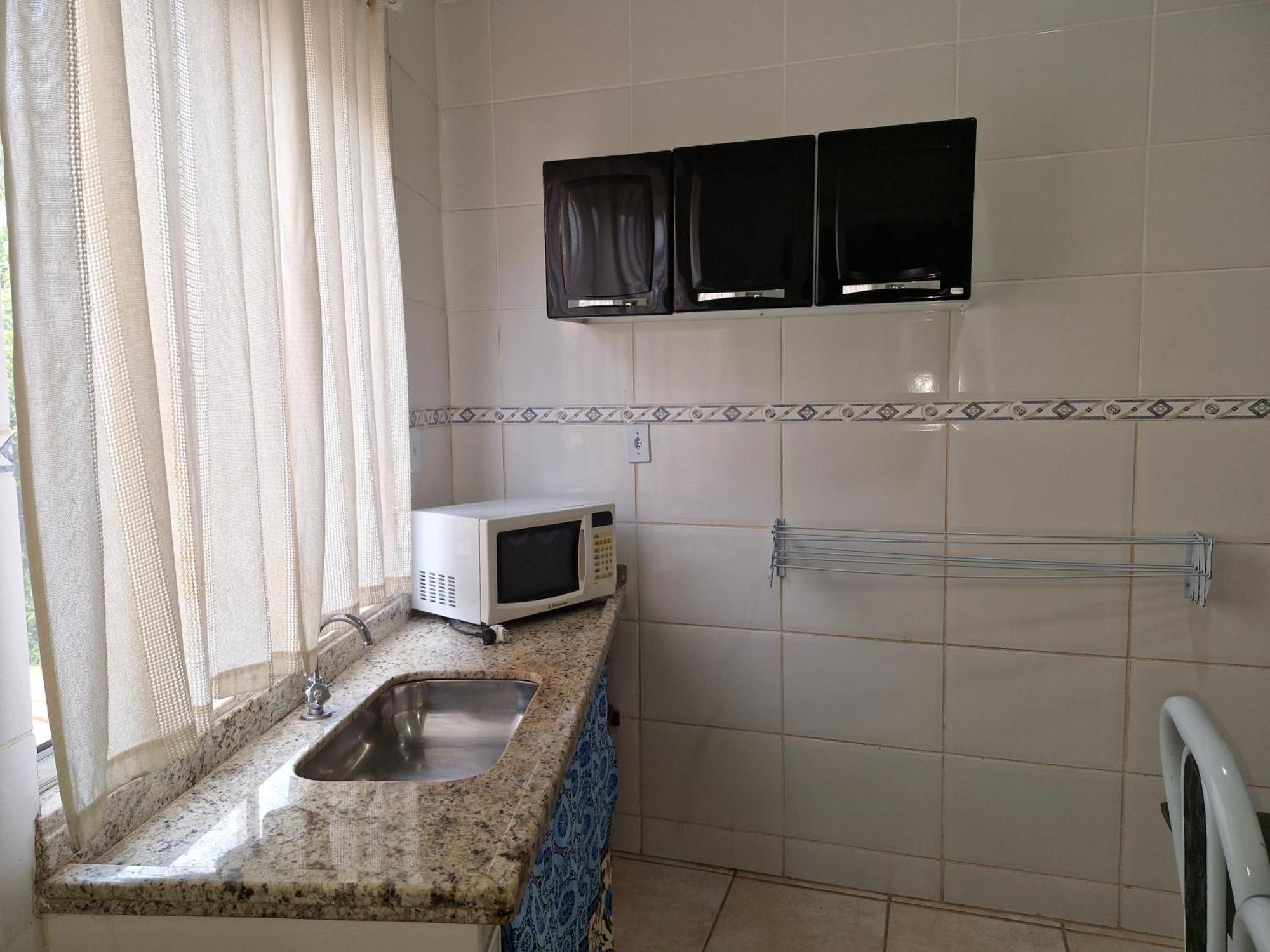 Lofts Encantus Итатиая Экстерьер фото