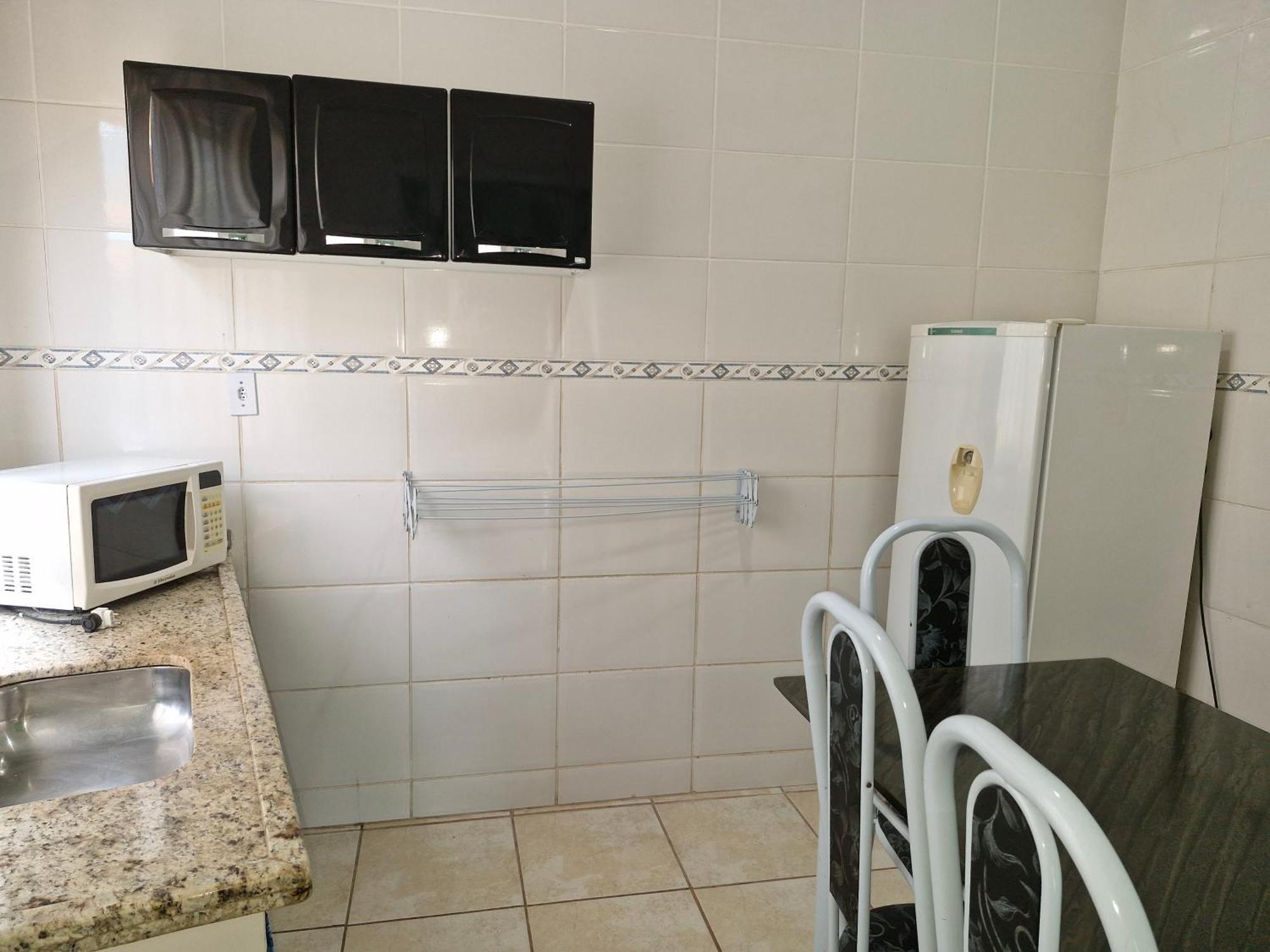 Lofts Encantus Итатиая Экстерьер фото