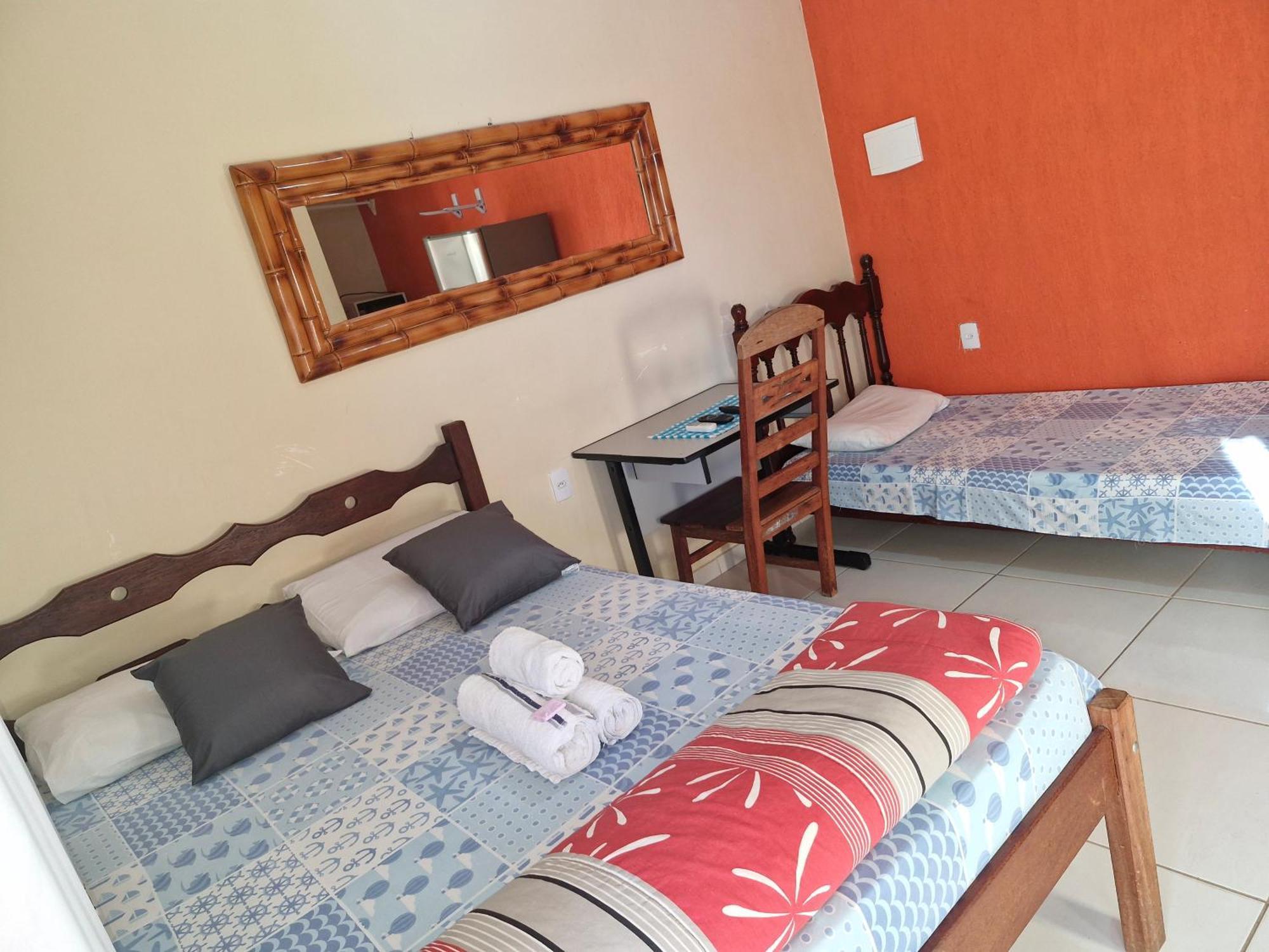 Lofts Encantus Итатиая Экстерьер фото