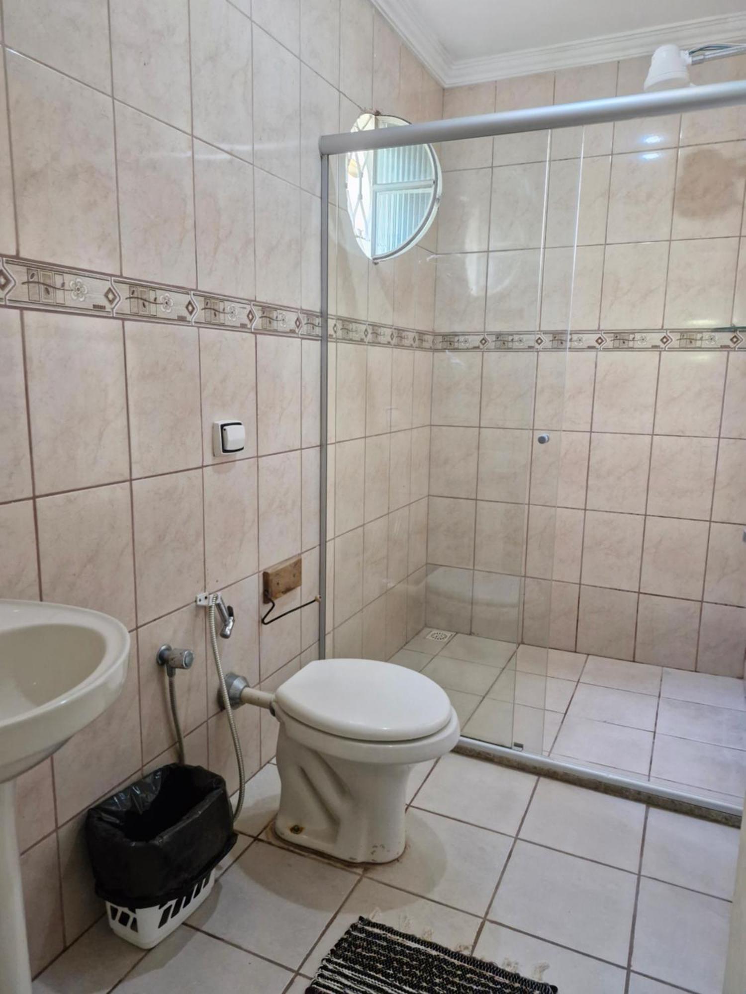 Lofts Encantus Итатиая Экстерьер фото