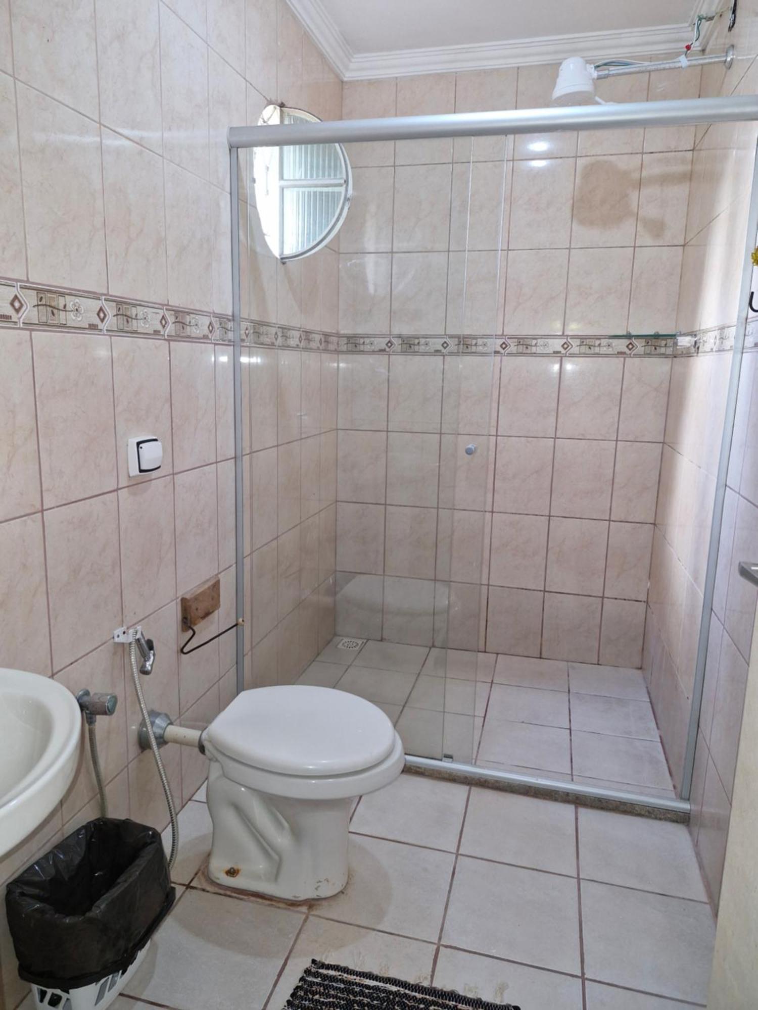Lofts Encantus Итатиая Экстерьер фото